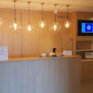 https://willa-glogowska.poznan-hotels.com