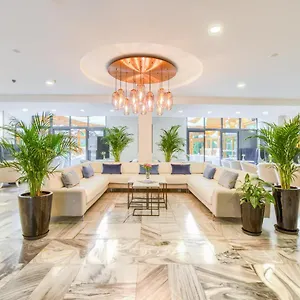 centrum-zdrowia-i-wypoczynku-ikar.kolobrzeghotels.com/