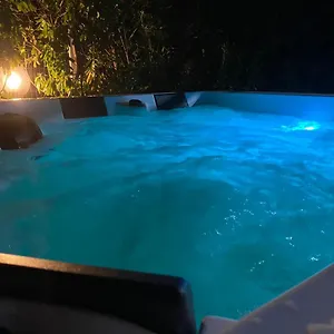 https://villa-dettori.in-sardinia.net