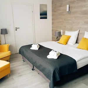 https://flaming.gdanskhotel.org