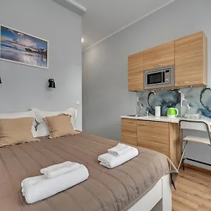 https://sopot-host-patio.sopothotels.com