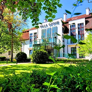 https://hotel-europa-sopot.sopothotels.com