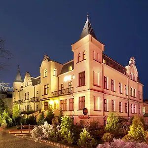 https://sanatorium-mewa-iv.kolobrzeghotels.com